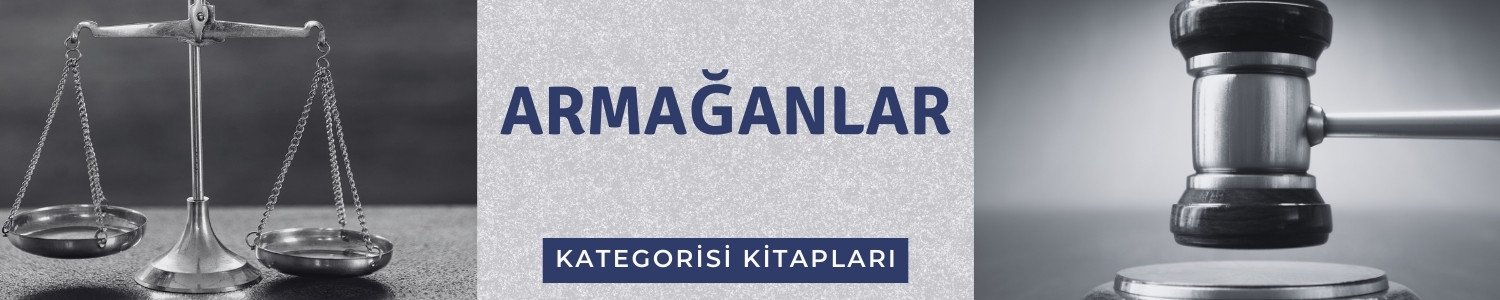 Armağanlar