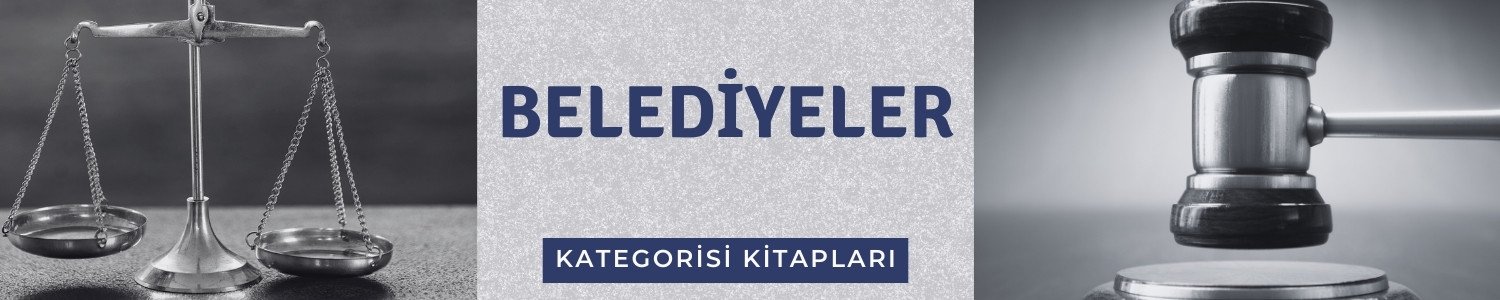 Belediyeler