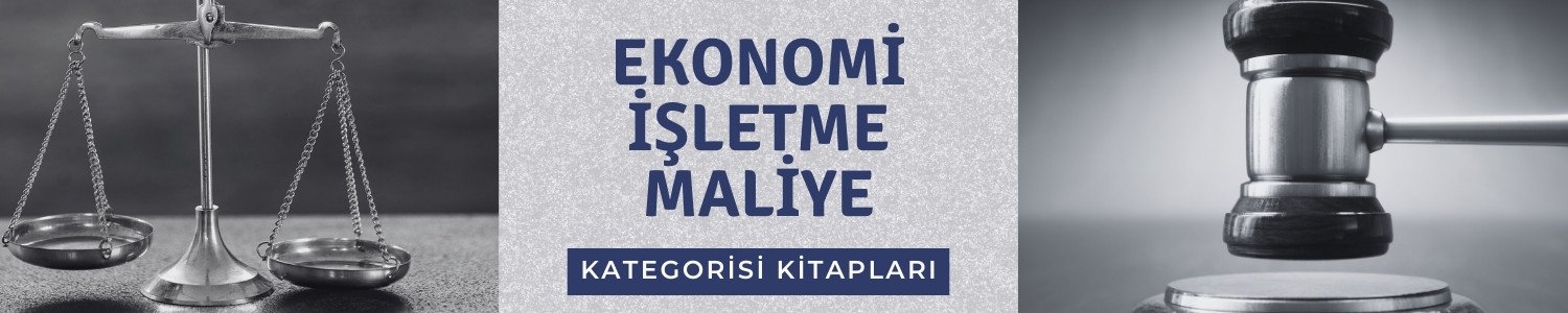 ekonomi-işletme-maliye