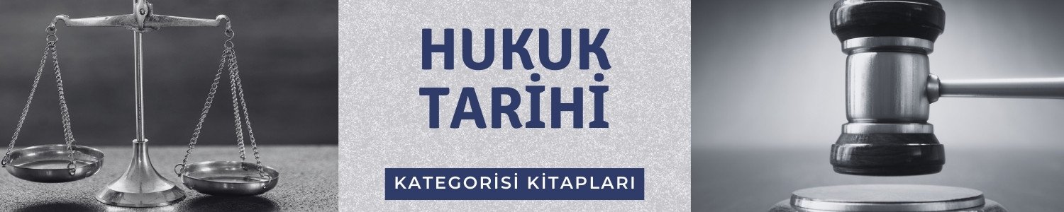 Hukuk tarihi