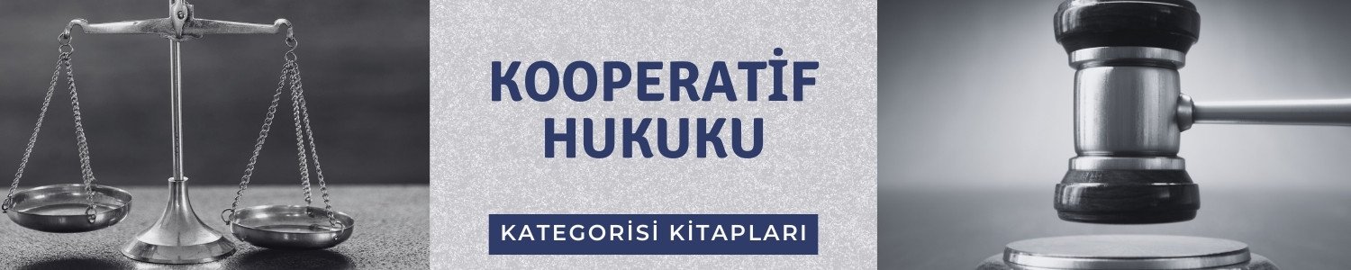 Kooperatif Hukuku