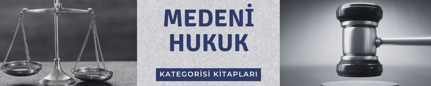 Medeni Hukuk