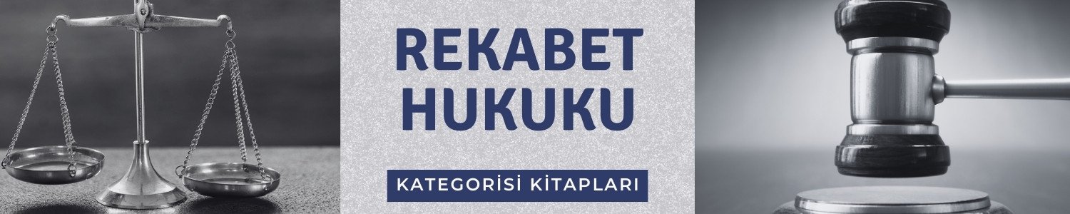 Rekabet Hukuku