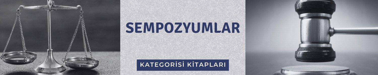 Sempozyumlar