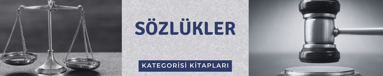 sözlükler